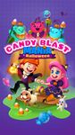 Candy Blast Mania: Halloween Bild 11