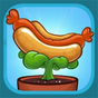 Munchie Farm apk icon