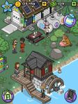 Imagem 9 do Munchie Farm