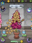 Imagem 8 do Munchie Farm