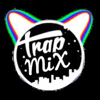 Trap Mix Apk Baixar App Gratis Para Android