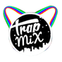 Trap Mix apk icon