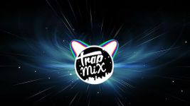 Trap Mix image 