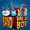 Band-in-a-Box  APK