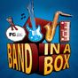 Band-in-a-Box APK icon