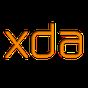 XDA for Android 2.3 APK Simgesi