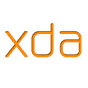 XDA-Developers APK