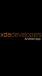 XDA for Android 2.3 imgesi 2