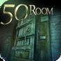 Can you Escape the 100 room I APK アイコン