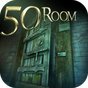 Can you Escape the 100 room I APK アイコン
