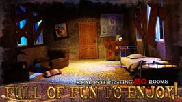 Картинка 9 Can you Escape the 100 room I