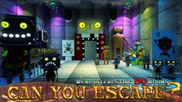 Картинка 8 Can you Escape the 100 room I