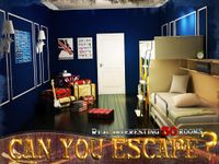 Картинка 6 Can you Escape the 100 room I