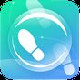 Steps - Personalized Pedometer, Steps Counter APK Simgesi