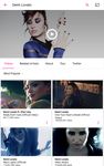 Vevo - Watch HD Music Videos image 4