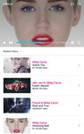 Vevo - Watch HD Music Videos ảnh số 2