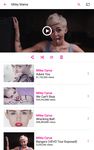 Vevo - Watch HD Music Videos image 