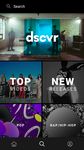 Vevo - Watch HD Music Videos imgesi 12