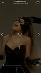 Vevo - Watch HD Music Videos image 10