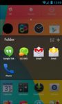 Immagine 3 di KitKat (Android 4.4) Theme