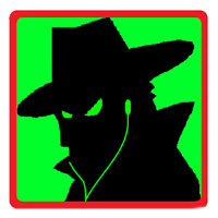 Download Ear Spy For Android
