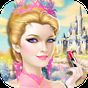 Magic Princess - Girls Game APK