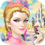 Magic Princess - Girls Game APK