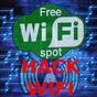 Wifi Hacker Prank (bng) apk icon