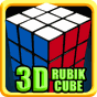3D Rubik Cube APK