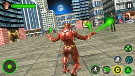 Gambar Super Hero City Crime Battle: Street Crime Fighter 5