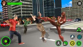 Gambar Super Hero City Crime Battle: Street Crime Fighter 3