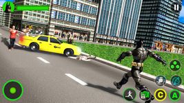 Gambar Super Hero City Crime Battle: Street Crime Fighter 1