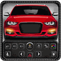 Super alarme de carro APK