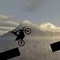 Stunt Bike Racing Games apk icon