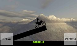 Stunt Bike Racing Games image 9