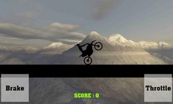 Stunt Bike Racing Games image 10