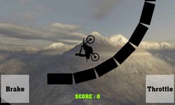 Stunt Bike Racing Games image 1