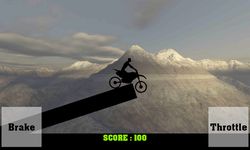 Stunt Bike Racing Games image 2