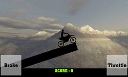 Stunt Bike Racing Games image 7