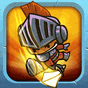 Oh My Heroes! apk icon