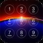 Pin Lock Screen APK