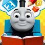 Thomas & Friends™: Read & Play APK