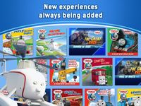 Imagem 10 do Thomas & Friends™: Read & Play