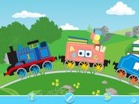 Imagem 11 do Thomas & Friends™: Read & Play