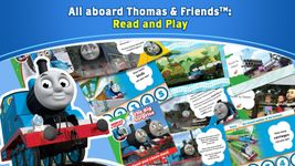 Imagem 12 do Thomas & Friends™: Read & Play