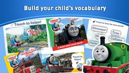 Imagem 13 do Thomas & Friends™: Read & Play