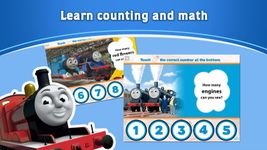 Imagem 14 do Thomas & Friends™: Read & Play