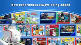 Imagem 16 do Thomas & Friends™: Read & Play