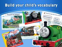 Imagem 7 do Thomas & Friends™: Read & Play