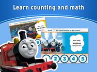 Imagem 8 do Thomas & Friends™: Read & Play